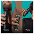 Фото #4 товара Триммер для волос Braun Multifunctional trimmer MGK 7460 Black