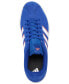 Фото #5 товара Men's VL Court 3.0 Casual Sneakers from Finish Line