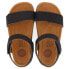 ფოტო #3 პროდუქტის GIOSEPPO Bude sandals