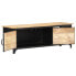 TV-Schrank D293