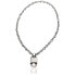 Фото #1 товара BREIL TJ0634 Necklace