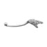 Фото #1 товара VPARTS 916C clutch lever