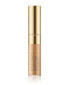 Фото #1 товара Estée Lauder Double Wear Radiant Concealer 4N Medium Deep (10 ml)