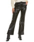 Colette Rose Coated Pant Women's