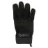 ფოტო #1 პროდუქტის WILEY X APX gloves