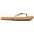 ფოტო #3 პროდუქტის REEF Bliss Nights Flip Flops