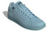 Adidas Originals StanSmith Boba Fett GX6777 Sneakers