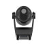 Фото #6 товара Веб-камера Fanvil CM60 Full HD, 2 MP, черная