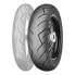 Фото #1 товара MITAS Custom Force 77H TL Custom Rear Tire