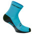Фото #1 товара GIST Skinlife socks