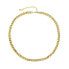 Фото #3 товара Rebl Jewelry aRIA Chain Necklace