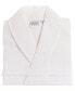 ფოტო #5 პროდუქტის Unisex Waffle Weave Bath Robe