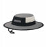 Фото #1 товара COLUMBIA Youth Bora Bora™ Hat