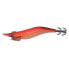 Фото #5 товара DTD Premium Oita 3.0 Squid Jig 90 mm 15g