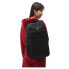 Фото #8 товара DICKIES DC Plus Backpack