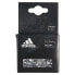 ADIDAS Football Soft Ground Replacement Studs 12 Units