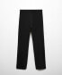 ფოტო #12 პროდუქტის Women's Capri Leggings