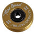 LEONARDI RACING Max Speed 11/12s Pulley