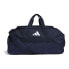 Фото #1 товара Bag adidas Tiro League M IB8657