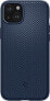 Фото #2 товара Spigen Spigen Mag Armor iPhone 15 6.1" MagSafe granatowy/navy blue ACS06816