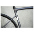 Фото #4 товара RIDLEY Fenix Disc 105 2x12 2023 road bike