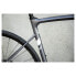 Фото #5 товара RIDLEY Fenix Disc 105 2x12 2023 road bike