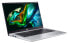 Фото #1 товара Acer Swift 1 SF114-34-P6C4 - Intel® Pentium® Silver - 1.1 GHz - 35.6 cm (14") - 1920 x 1080 pixels - 8 GB - 256 GB