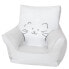 Фото #1 товара Kindersitzsack Katze Lilli