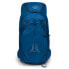 OSPREY Exos 58L backpack