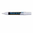 Фото #1 товара ARTLINE Epw-4-bl marker pen