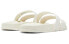 Reebok DS Comfort Slide FV8830 Sports Slippers