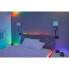 Фото #5 товара Светодиодные трубки Twinkly TWL100STW-BEU Разноцветный 15 W 15 cm