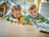Конструктор LEGO Friends 41754 Комната Лотс, игрушка для детей