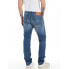 REPLAY M1005.000.573602 jeans