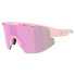 Фото #5 товара BLIZ Matrix small sunglasses