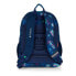 GABOL Loot 31x41x15 cm backpack adaptable to trolley