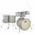 Фото #3 товара Gretsch Drums Catalina Maple 7-piece Silver