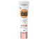 Фото #1 товара MAGIC BB cream SPF10 #medium dark 30 ml