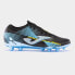 Фото #1 товара JOMA Propulsion Cup FG football boots