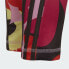 Фото #6 товара Спортивные колготки для детей Adidas Разноцветный Розовый