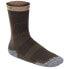 OUTRIDER TACTICAL Crew socks