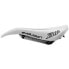 SELLE SMP Evolution Carbon saddle