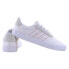 Фото #3 товара Adidas VULCRAID3R