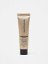 bareMinerals Complexion Rescue Brightening Concealer SPF 25