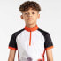 DARE2B Speed Up II short sleeve jersey