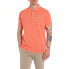 Фото #1 товара REPLAY M3070A.000.22696G short sleeve polo