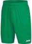 JAKO sports pants Manchester 2.0 football pants sports pants short football shorts 4400