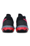 Фото #15 товара Кроссовки Nike Renew Elevate II Black CW3406-008