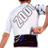 ZOOT Ltd Cycle Aero short sleeve jersey