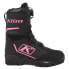 Фото #1 товара KLIM Aurora Goretex BOA Snow Boots